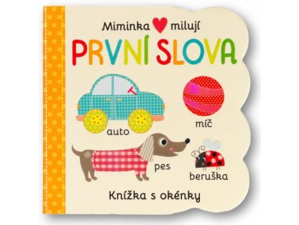 Snímek obrazovky 2023 03 08 132352