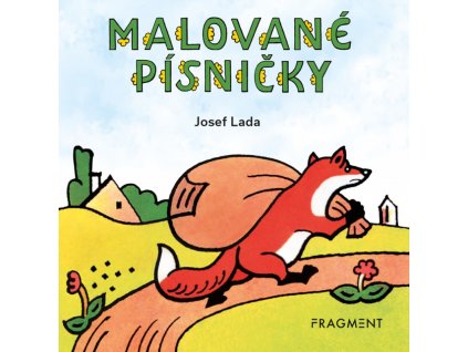 Snímek obrazovky 2023 03 08 145234