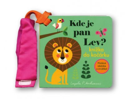 Snímek obrazovky 2023 03 14 113351