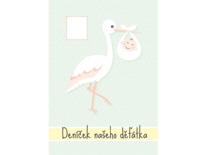 Snímek obrazovky 2023 09 16 100249