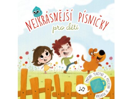 Snímek obrazovky 2024 06 24 173605