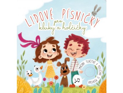 Snímek obrazovky 2024 06 24 174520