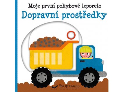 Snímek obrazovky 2023 03 08 120921