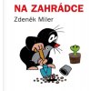 Snímek obrazovky 2023 11 29 100328