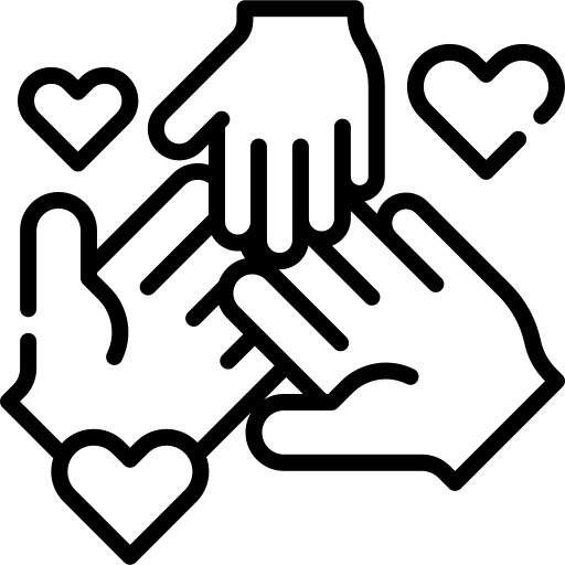 Rodinná záležitost