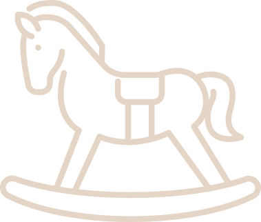 Estetické hračky