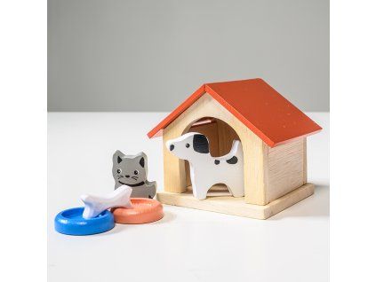 9c4521f56ac0362c274fe8504228c1f8d8980acd2d1de065e7e92f1827aade12