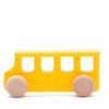 a50f3ac1067bdd92aa5e0e596e433b191ee3057f3280ba31b44ecc1a626d57b7