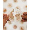 Bath Puzzle Bath Buds bath puzzle 4