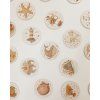 Bath Puzzle Bath Buds bath puzzle 12
