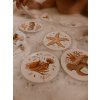 Bath Puzzle Bath Buds bath puzzle 6