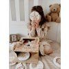 Bath Puzzle Bath Buds bath puzzle 23