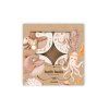 Bath Puzzle Bath Buds bath puzzle 7
