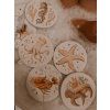 Bath Puzzle Bath Buds bath puzzle 2