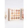 Mon Chrie My First Make Up Multicolor 5
