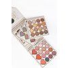 Mon Chrie My First Make Up Multicolor 9