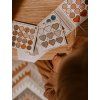 Mon Chrie My First Make Up Multicolor 26