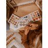 Mon Chrie My First Make Up Multicolor 27