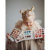 Mon Chrie My First Make Up Multicolor 28