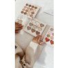 Mon Chrie My First Make Up Multicolor 29