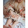 Mon Chrie My First Make Up Multicolor 30