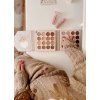 Mon Chrie My First Make Up Multicolor 15