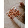 Pop Peek PopPeek 8