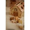Tiny Barn Tiny Barn 7