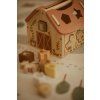 Tiny Barn Tiny Barn 13