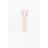 Glimmies Flavored Vegan Lip Gloss Sparkle Vanilla Vanilla Flavor