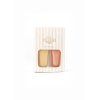 Aquabelles Kids Polish Honey Glow