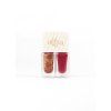 Aquabelles Kids Polish Royal Pop