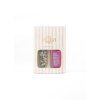 Aquabelles Kids Polish Sprinkle Candy