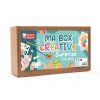 Kreatívny box N° 2