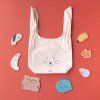 Obrázok 133