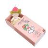 Threadbear poppy in box
