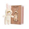 Bábika Binky Bunny
