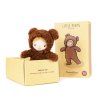 TB4138 Heidi Bear in Gift Box (2025) 1