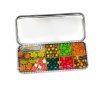8d86605e972a69c12de115ea4515ead07eb29f91a331d903777da4f57c9255e1