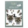 4786c876d5fd591200c37232d7a05c6ec4e11de2398375d7125b286b3407b6d7