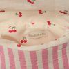 955feac94a1e745a9f65e186da303688a4b20aede41a436313ee3e42ac14b28b