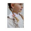 Obrázok 46