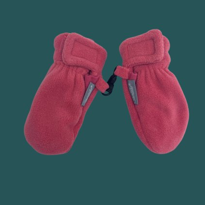 Sterntaler rukavice