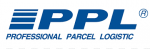 PPL - Parcelshop / Parcelbox / AlzaBox