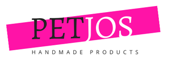 PetJos.com