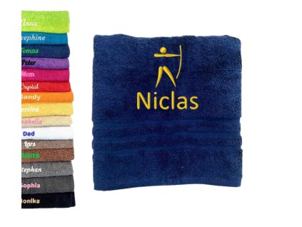 Návrh bez názvu(39)