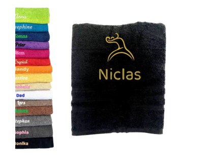 Návrh bez názvu(40)