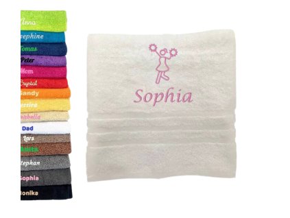 Návrh bez názvu(41)