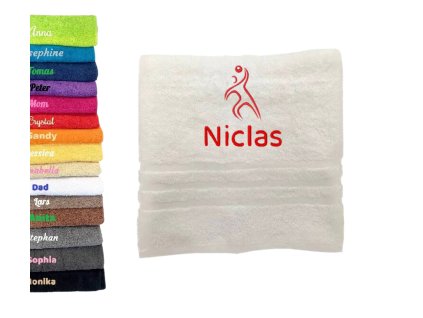 Návrh bez názvu(46)