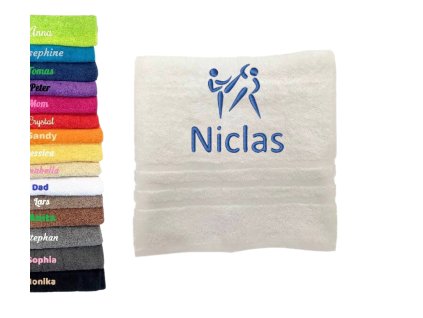 Návrh bez názvu(47)